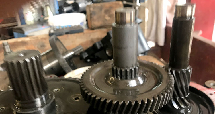 garage bolero slider 1
