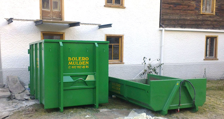 mulden bolero slider 2