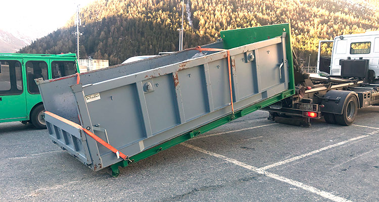 mulden bolero slider 3