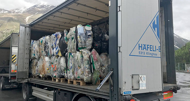 recycling bolero slider 1