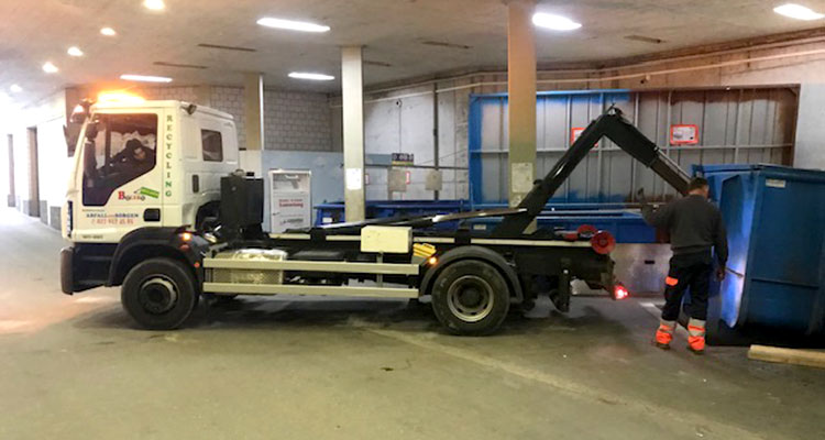 recycling bolero slider 5