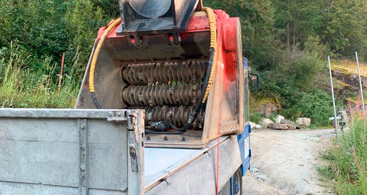 transporte bolero slider 10