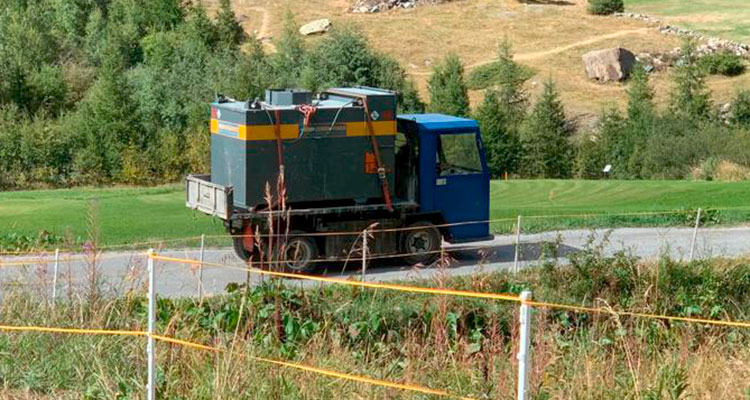 transporte bolero slider 9