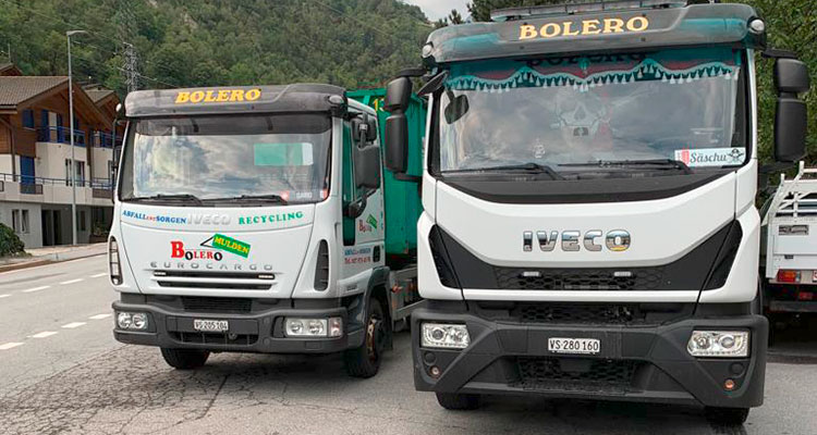 transporte bolero slider 8