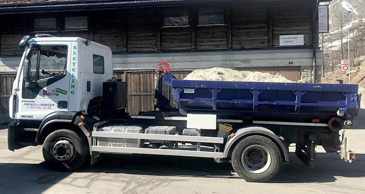 transporte bolero slider 7