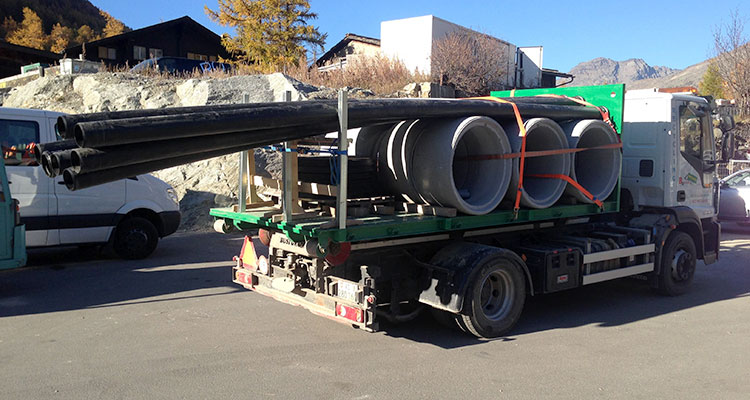 transporte bolero slider 6