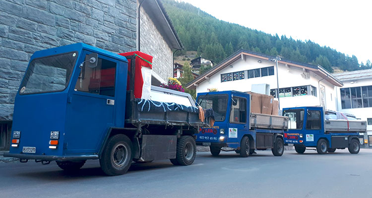 transporte bolero slider 13